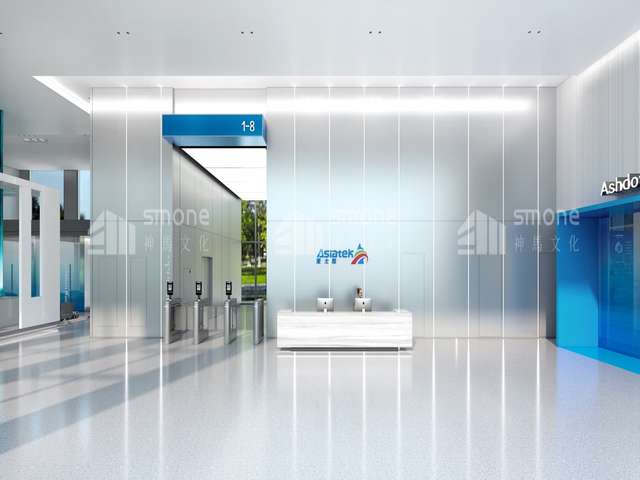 浙江方便房地产中介费用是多少