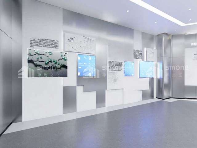 连云港防锈油哪种好