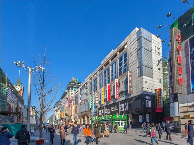 连云港防锈油哪种好