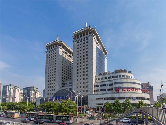 浙江方便房地产中介费用是多少