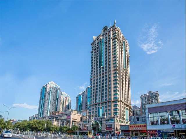 上海食品装盒设备哪家好