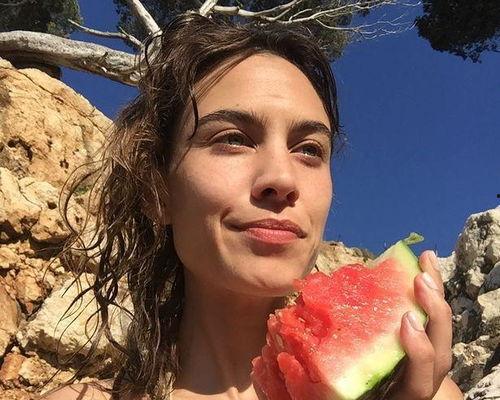 欧美娱乐圈吃瓜姿势